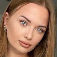 elenarebelle Naakt