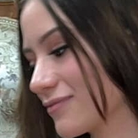 elenaselin Naakt