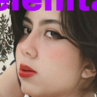 elenitaforger Naakt