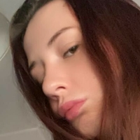 elenitzakara Naakt