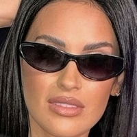 Eleonora Incardona Naakt