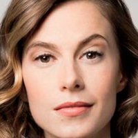 Elettra Wiedemann Naakt