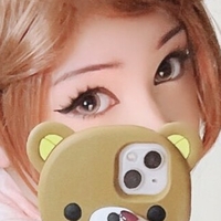 elfinlei Naakt
