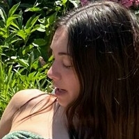elfyprincess209 Naakt