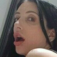 elfzoey Naakt