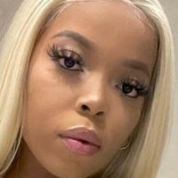 Eliizabeth.robinson Naakt