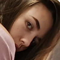 elinatwrk Naakt