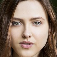 Elinor Crawley Naakt