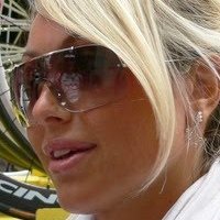 Elisa Basso Naakt