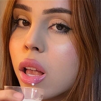 elisa.icy Naakt