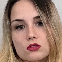 Elisa Pavignano Naakt