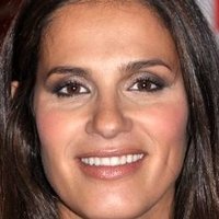 Elisa Tovati Naakt