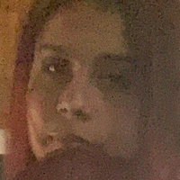 elisaaxo Naakt