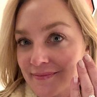 Elisabeth Röhm Naakt