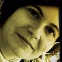 Elisabeth Stephan Naakt