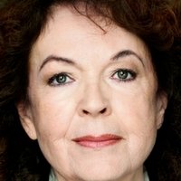 Elisabeth Trissenaar Naakt