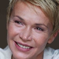 Elisabetta Cavallotti Naakt