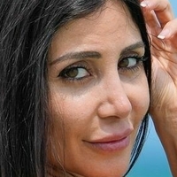 Elisabetta Galimi Naakt