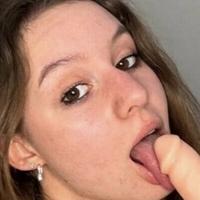 eliza_secret Naakt