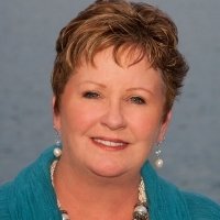 Elizabeth Burr Naakt