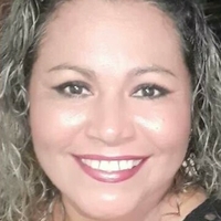 Elizabeth Delmondes Naakt