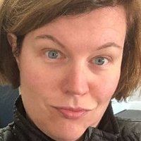Elizabeth Hitchcock Naakt