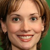 Elizabeth Laredo Naakt