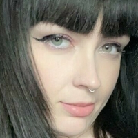 elizabeth_thekitten Naakt