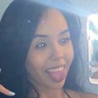 Elizabeth Velasquezz Naakt