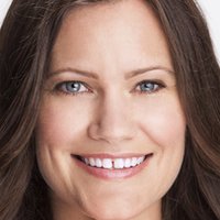 Elizabeth Wagner Naakt