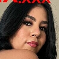 elizabethmarquez Naakt