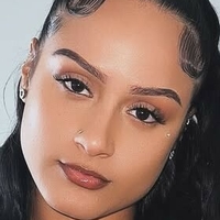 elizabethrosecarrasco Naakt