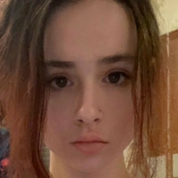 elizabxthleefree Naakt
