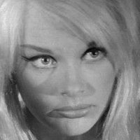 Elke Neidhart Naakt
