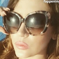 Ella Anastasiou Naakt