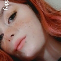 Ella Angel Naakt