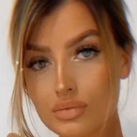 Ella_bellabaker Naakt