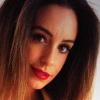 Ella Jolie Naakt