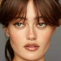 Ella Purnell Fake Naakt