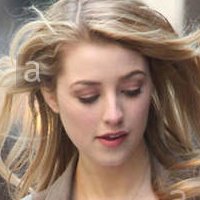 Ella Rae Peck Naakt
