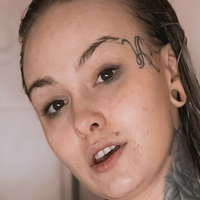 Ellaee Naakt