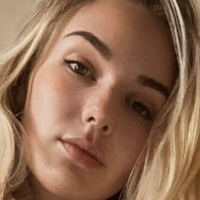 ellafaith Naakt