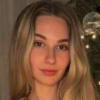 ellafaith06 Naakt