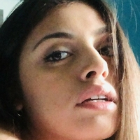 ellaknox Naakt
