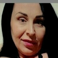 ellasecretlife Naakt