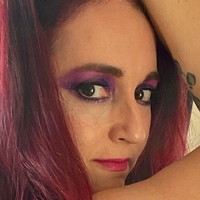 ellawestfree Naakt