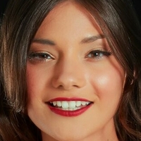 Elle Baldwinson Naakt
