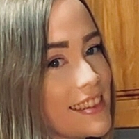 elle_bloom Naakt
