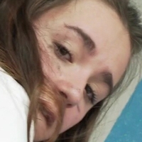 Elle Botterill Naakt