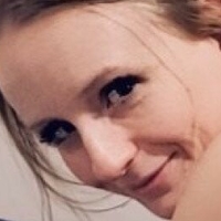 Elle Dainty Naakt